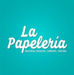 Horario de apertura La Papelería, La Cuesta