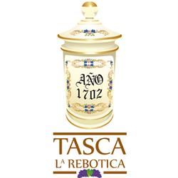 Horario de apertura La Rebotica, Santa Cruz de Tenerife
