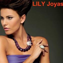Horario de apertura Lily Joyas, Santa Cruz de Tenerife