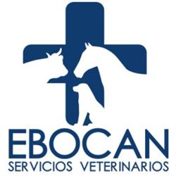 Horario de apertura Ebocan Consulta Veterinaria, Santander