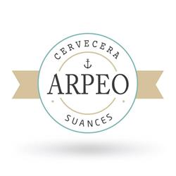 Horario de apertura El arpeo de suances S.L., Suances