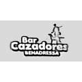 Horario de apertura Bar Cazadores, Castellón de la Plana