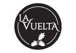 Horario de apertura La Vuelta, Ciudad Real