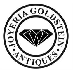 Horario de apertura Joyería Goldstein Antiques - Compro oro Zaragoza, 