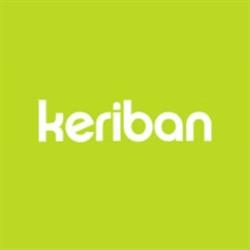 Horario de apertura Keribán, Vitoria-Gasteiz