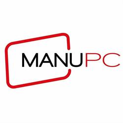 Horario de apertura ManuPC, Vitoria-Gasteiz