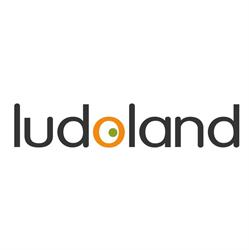 Horario de apertura Ludoland S.L. Gizarte eta Kultur Zerbitzuak - Servicios Socioculturales, Vitoria-Gasteiz