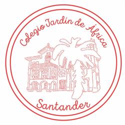Horario de apertura Colegio Jardín de África, Santander