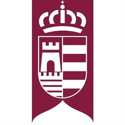 Horario de apertura Ayuntamiento, Posadas