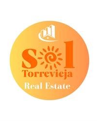 Horario de apertura SOL TORREVIEJA * INMOBILIARIA * REAL ESTATE, Torrevieja