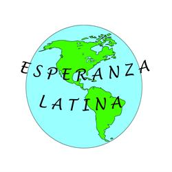 Horario de apertura Asociación Esperanza Latina, Donostia-San Sebastián