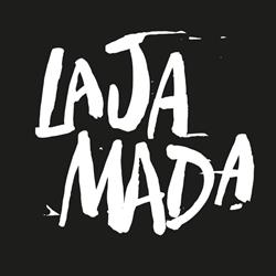 Horario de apertura La Jamada, Burgos