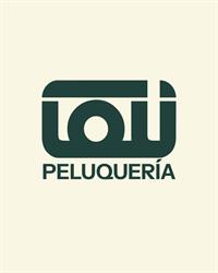 Horario de apertura PELUQUERIA LOLY CEDEIRA, A Coruña