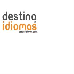 Horario de apertura Destino Idiomas, Santiago de Compostela