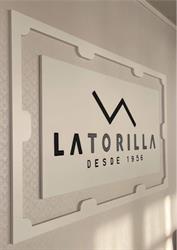 Horario de apertura Restaurante La Torilla, Ferrol