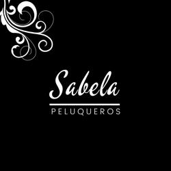 Horario de apertura Peluquería Sabela, Muros