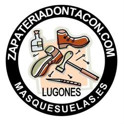 Horario de apertura Don Tacon, Lugones