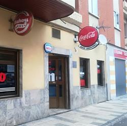 Horario de apertura Cafe bar mayro C.B., Cuenca
