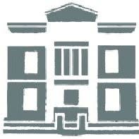 Horario de apertura Casa de Cultura Villa Mercedes yTelecentro, Unquera