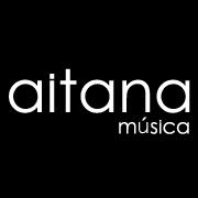 Horario de apertura Aitana Música, Almoradí