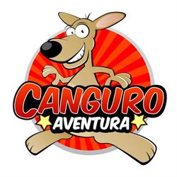 Horario de apertura Canguro Aventura, Mairena del Aljarafe