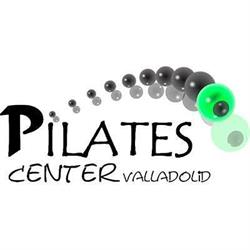 Horario de apertura Pilates Center, Valladolid