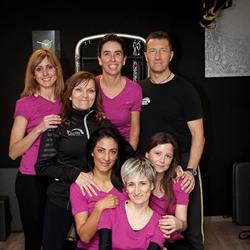 Horario de apertura Pilates Center, Valladolid