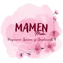 Horario de apertura Perfumería Mamen, Derio