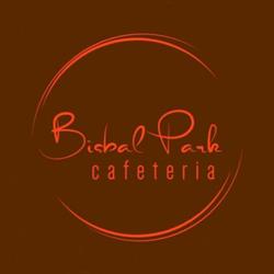 Horario de apertura Cafeteria bisbal park s.l., La Bisbal d'Emporda