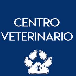 Horario de apertura Veterinaria Torrequebrada, Benalmadena Costa