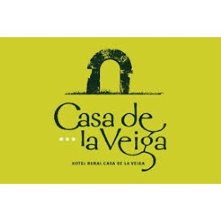Horario de apertura Hotel Rural Casa de la Veiga, Grado