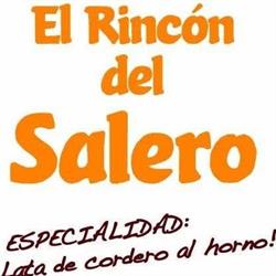 Horario de apertura Salero, Orce