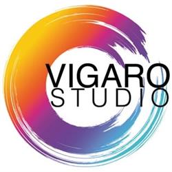 Horario de apertura Vigaro Studio, Paterna