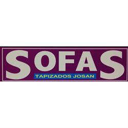 Horario de apertura Tapizados Josán, Paterna