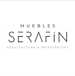 Horario de apertura Muebles Y Decoración Serafín, La Carlota