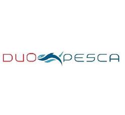 Duopesca en Málaga (Carretera De Cádiz) - Horario de apertura