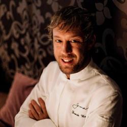 Restaurante Gioia en Madrid (Centro) - Horario de apertura
