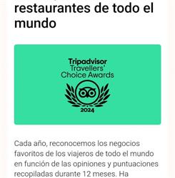 Restaurante Cafetería Pentxo en Bilbao (Ibaiondo) - Horario de apertura
