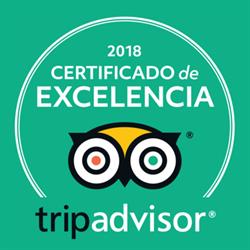 Restaurante Cafetería Pentxo en Bilbao (Ibaiondo) - Horario de apertura