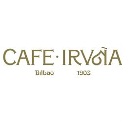 Horario de apertura Café Iruña Bilbao 1903, 