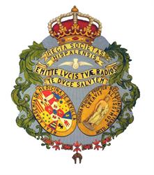 Real Academia de Medicina en Sevilla (Casco Antiguo) - Horario de apertura