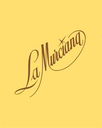 Horario de apertura Pastelería La Murciana - Av. Alfonso el Sabio, Alicante