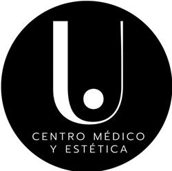 Horario de apertura Xuria Estetica S.L, Burlada