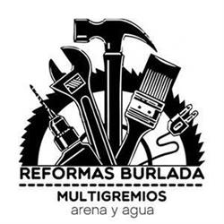 Horario de apertura Reformas Burlada, 