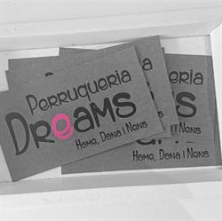 Horario de apertura Dreams, El Masnou