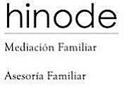 Horario de apertura Hinode, Burlada