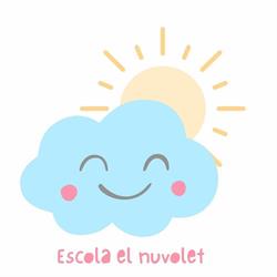 Horario de apertura Escola Infantil El Nuvolet, Picassent
