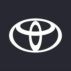Horario de apertura Taller Oficial TOYOTA Manresa - Ballús,