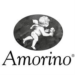Horario de apertura Amorino, Valencia