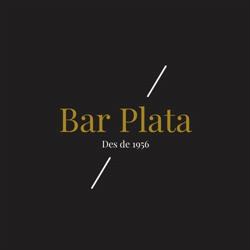 Bar Plata en Palma de Mallorca (Centre) - Horario de apertura